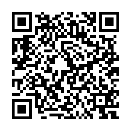 QR code for 7VZN131