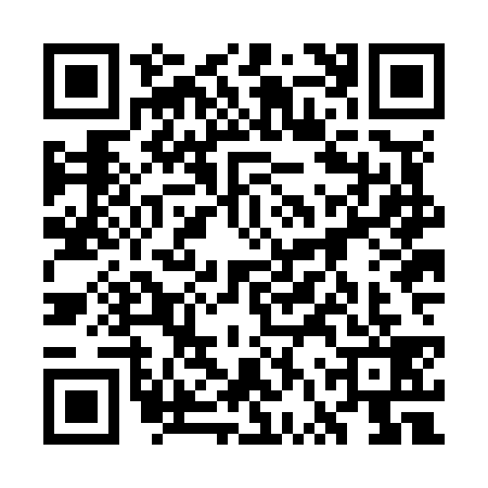 QR code for 7VZN394