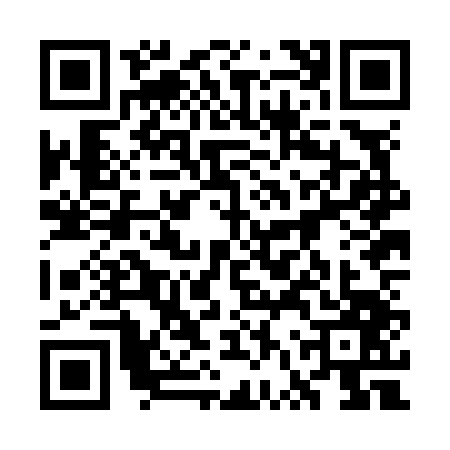 QR code for 7VZN472