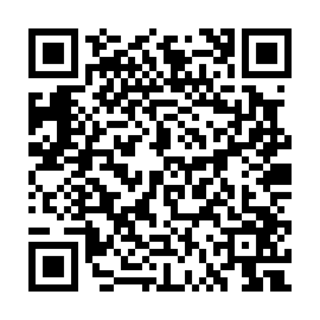QR code for 7VZP467