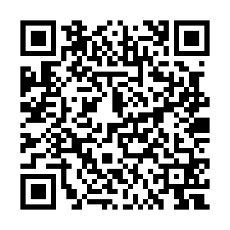 QR code for 7VZP604