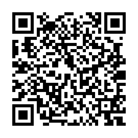 QR code for 7VZP900