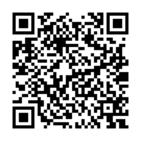 QR code for 7VZQ164