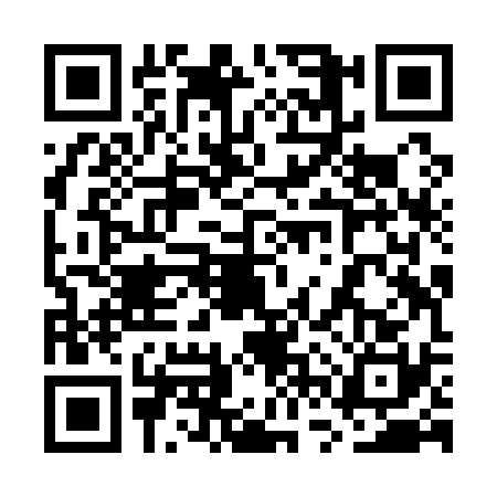 QR code for 7VZQ307
