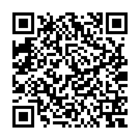 QR code for 7VZQ602