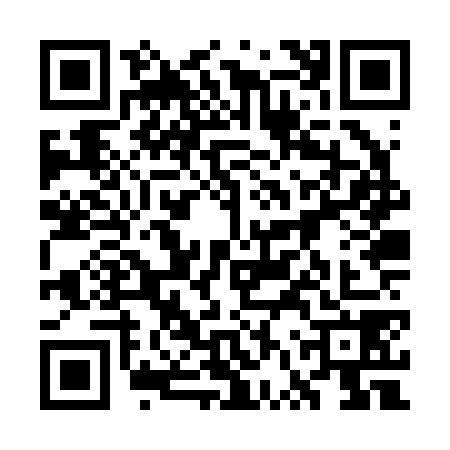 QR code for 7VZR782