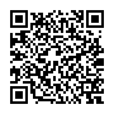 QR code for 7VZS544