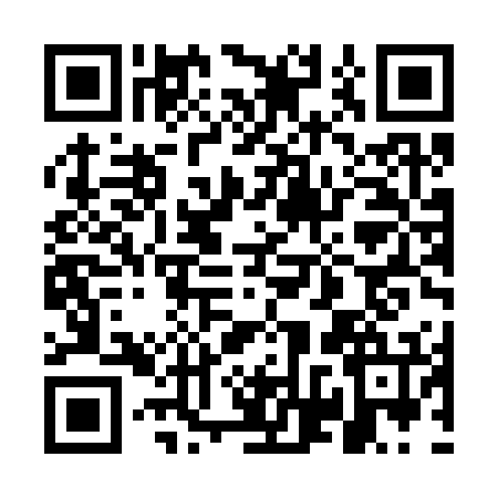 QR code for 7VZS769