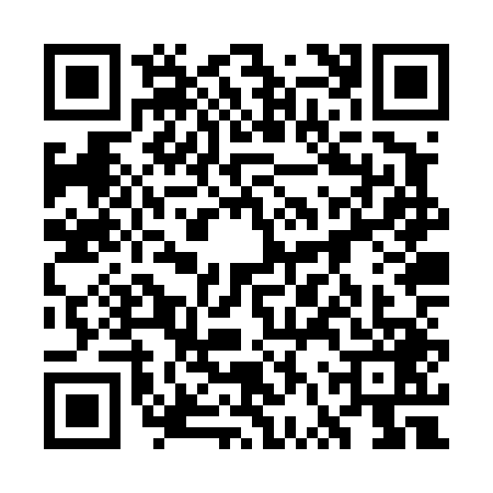 QR code for 7VZT494
