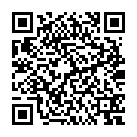QR code for 7VZV328