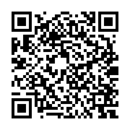 QR code for 7VZV460