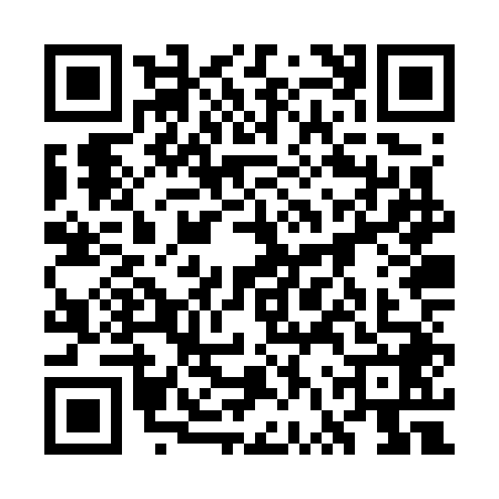 QR code for 7VZW484