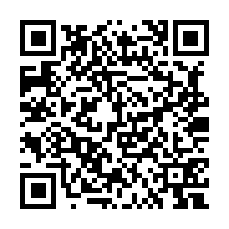 QR code for 7VZX710