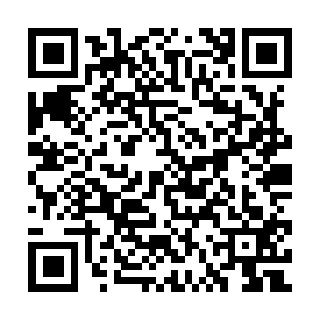 QR code for 7VZY132