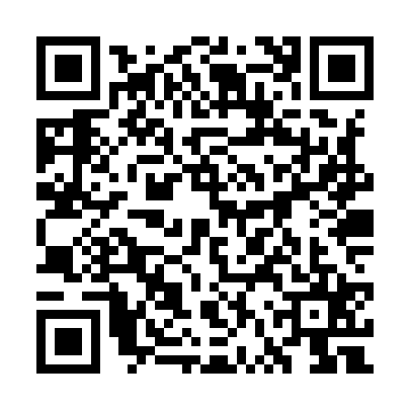 QR code for 7VZY254