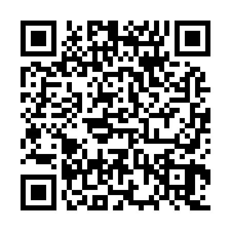 QR code for 7VZY608