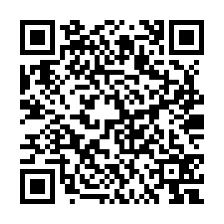 QR code for 7VZZ360