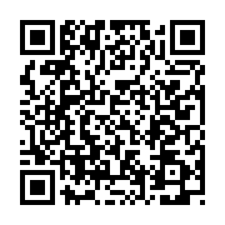 QR code for 7VZZ820
