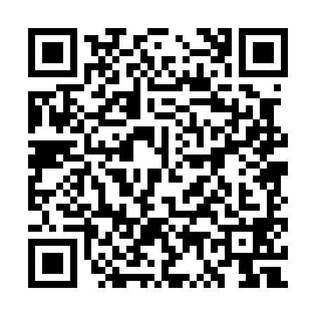 QR code for 7W00984