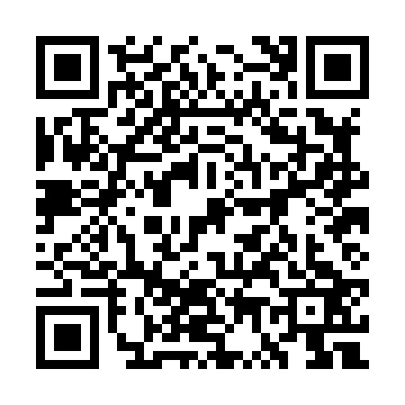 QR code for 7W0H233