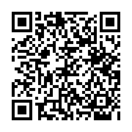 QR code for 7W0W210