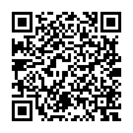 QR code for 7W0X497