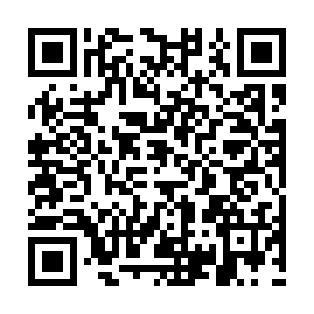 QR code for 7W11361