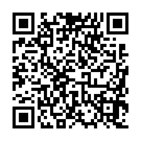QR code for 7W16955