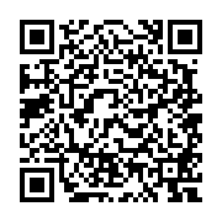QR code for 7W24881