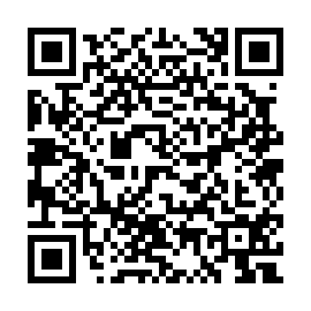 QR code for 7W30146