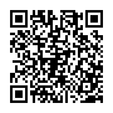 QR code for 7W42462