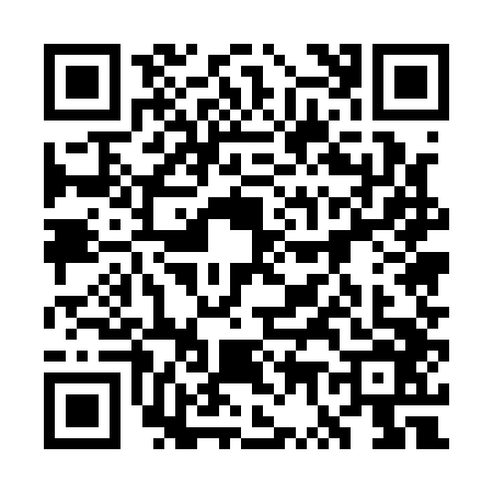 QR code for 7W51467