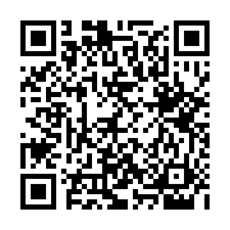 QR code for 7W53520