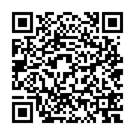 QR code for 7W57287