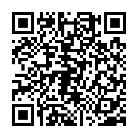 QR code for 7W57798