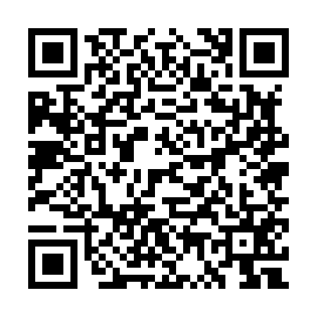 QR code for 7W58557