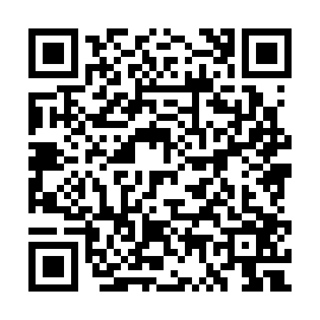 QR code for 7W83067