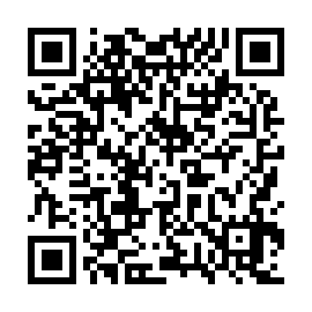QR code for 7W8937