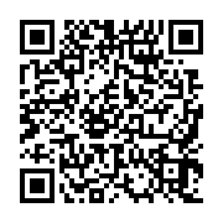 QR code for 7W97433