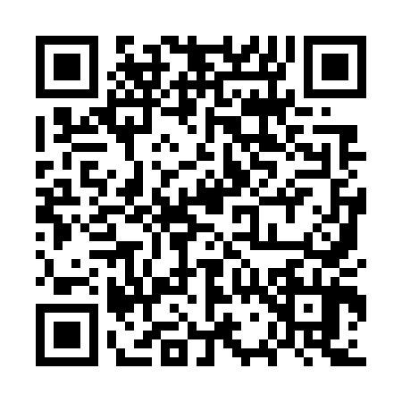 QR code for 7W97445