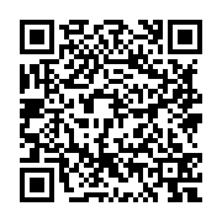 QR code for 7W98339