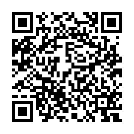 QR code for 7WAC165