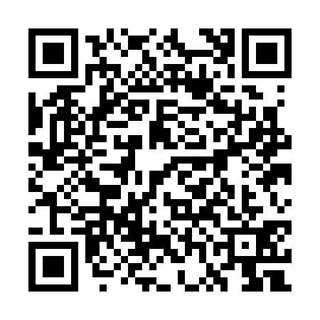 QR code for 7WAC314