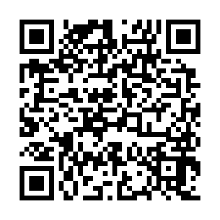 QR code for 7WAC925