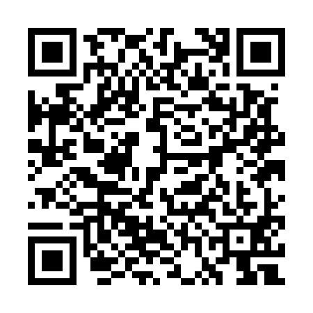 QR code for 7WAE917