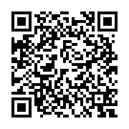 QR code for 7WAF209
