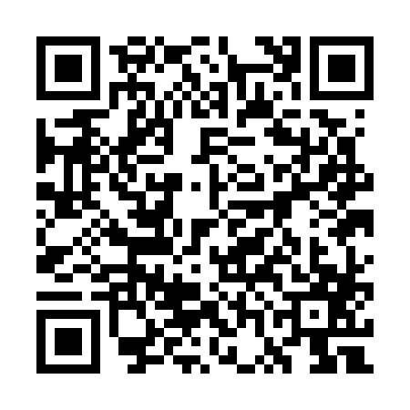 QR code for 7WAG876