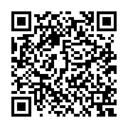 QR code for 7WAK010