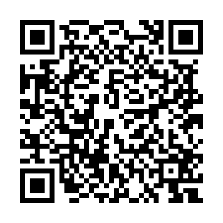 QR code for 7WAM066