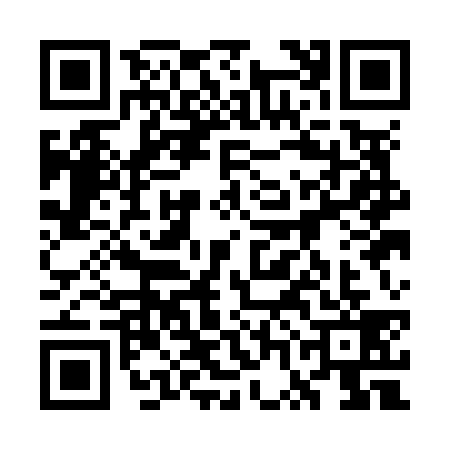 QR code for 7WAN399